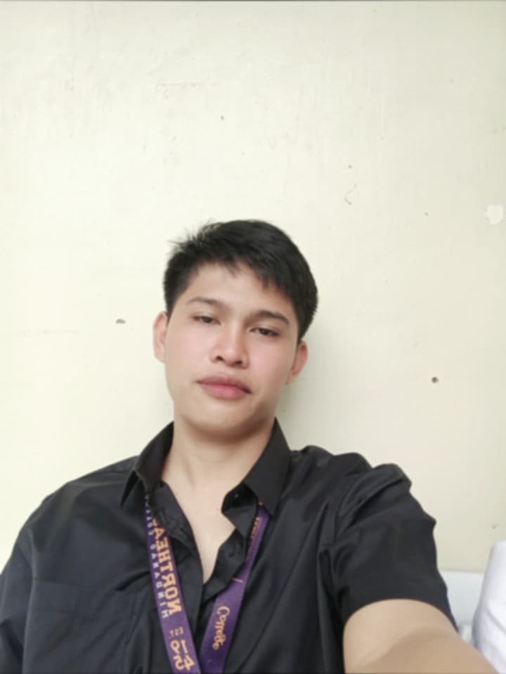 David Jaycler Sila Pedraya